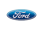 clients_ford