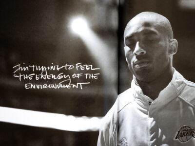 Professional boxer, the man who made me fall in love with boxing.
(zaaer rnmfmy THEENENOW OFTItE ENVIRONAENI. ecc,people, portrait, monochrome, man, one, adult, indoors, art, boxer, street, retro, leader, black and white, bald, serious, monk, wear, vertical, pensive, athlete)