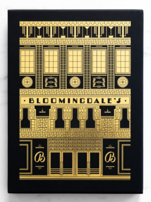 Digital art selected for the #.
(T4 BLDDMINGOALES THHH IS IS,no person, retro, vintage, theater, travel, design, architecture, art, vector, classic, display, old, building, picture frame, graphic, gold, illustration, decoration, movie, symbol)