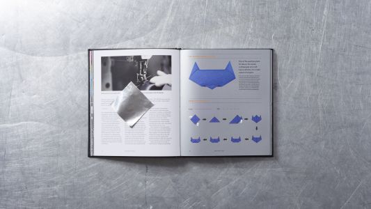 非売品　希少　THE ART OF LEXUS レクサス 写真集　ブックセット The Art of Lexus: Celebrating Twenty-Five Years – Melcher Media